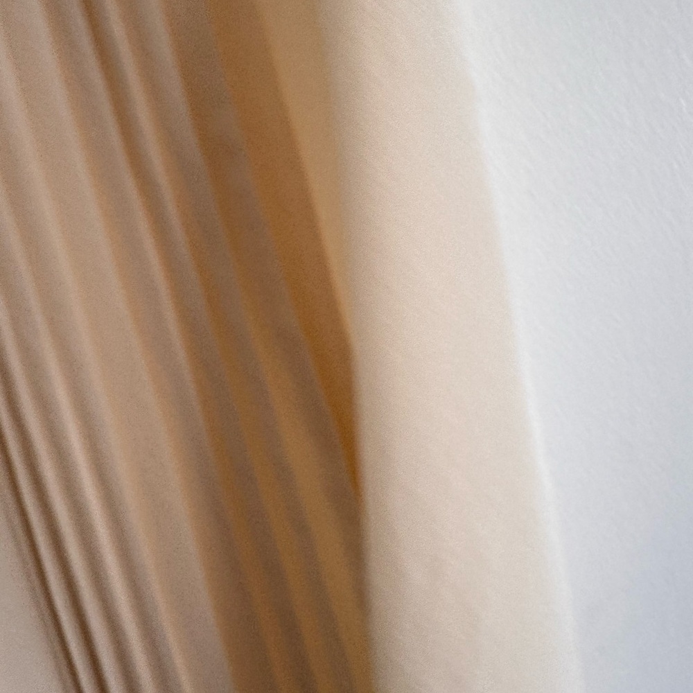 See By Chloe Cream Mini Dress - Picture 10 of 13